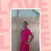 Veronica Peter - Facebook