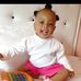 Veronica Peter - Facebook