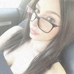Veronica Pemberton - @veronica_pemberton5 - Instagram
