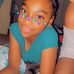 Veronica Pemberton - Facebook