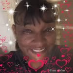 Veronica Pemberton - @veronica.pemberton.33 - Instagram