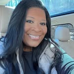 Veronica Pemberton - @veronicapemberton157 - Instagram