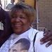 Veronica Pemberton - Facebook