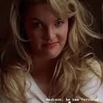 Veronica Pemberton - @pemberton_veron - Instagram