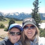 Veronica Pemberton - @veronica.pemberton.12 - Instagram
