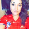 Veronica Pemberton - @veronicapemberto0 - TikTok