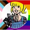 Veronica Pemberton - @ronilynne.pembervl - TikTok