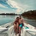 Veronica Pemberton - Facebook