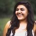 Veronica Pemberton Photography - Facebook