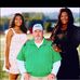 Veronica Scott-Pemberton - Facebook