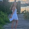 Veronica - @veronicapendergraph - TikTok