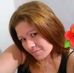 Veronica Bender - Facebook