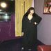 Veronica Pender - Facebook