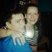Veronica Pender - Facebook