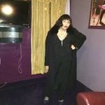 Veronica Pender - @penderveronica - Instagram