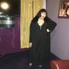 Veronica Pender - @veronica.pender - TikTok