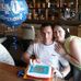 Veronica Pender - Facebook