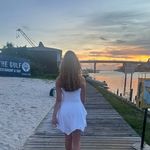 Veronica Pendergraph - @pendergraphveronica - Instagram