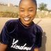 Veronica Peter - Facebook