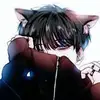 愛一個人不需要理由❤️ - @pengveronica - TikTok