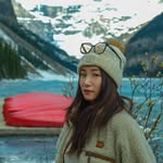 Veronica - @veronicapengpeng - Instagram