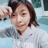 veronica_peng3 - @veronica_peng3 - TikTok