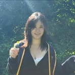 Veronica Peng - Facebook