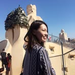 Veronica Peng - Facebook