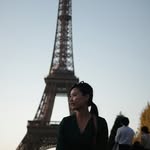 Verónica Peng - @mrsveronicapeng - Instagram