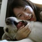 Veronica Peng - @vera9779685 - Instagram