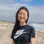 Veronica Peng - @peng.veronica - Instagram