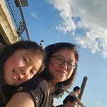Veronica Peng - @pengveronica - Instagram