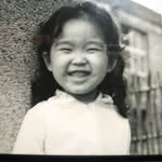 Veronica Peng - @vptaipei - Instagram