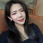 Veronica Peng 㛄苓🌿 - @oneonepeng0619 - Instagram