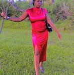 Veronica Penga - Facebook