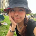 Veronica-TCP - @veronica_peng3 - Instagram