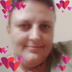 Veronika Panč - Facebook