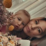𝒱𝑒𝓇𝑜𝓃𝒾𝒸𝒶 𝒫𝑒𝓃𝓃𝒶𝒸𝒸𝒽𝒾𝑜 🌸 - @veronicapennacchio - Instagram
