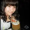 Penny Yee - @pennyveronica - TikTok