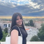 vero - @veronica.pennacchi - Instagram