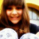 veronic ' penna - @veronicapenna02 - Instagram