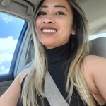 Veronica - @veronicapenn_cuts - Instagram