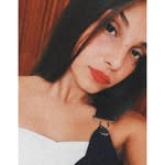 VERONICA - @veronica_pennisi_ - Instagram