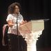 Veronica Ogene, Financial Adviser, Insurance Agent at Penn Mutual - Facebook