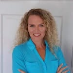 Veronica Penn - @veronicapennrealtor - Instagram