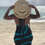 Veronica Penn - @butta601 - Instagram