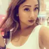 Veronica Penn - @veronicapenn99 - TikTok