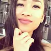 Veronica Penn - @veronicapenn - TikTok