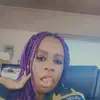 Veronica Penn - @shortgrlzmatter34 - TikTok