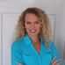 Veronica Penn Realtor - Facebook
